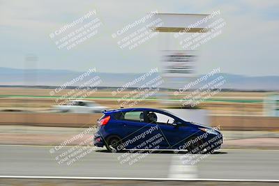 media/Jun-01-2025-VIP Trackdays (Sun) [[b20349723e]]/C Group/Session 3 (Turns 10 12 and StartFinish)/